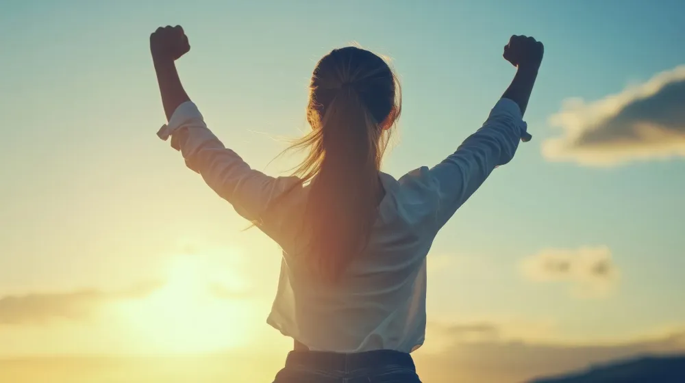 Développement personnel à Valenciennes